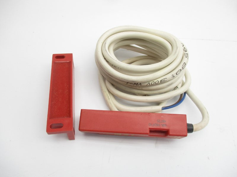 STI MA-16DP10 NSNP