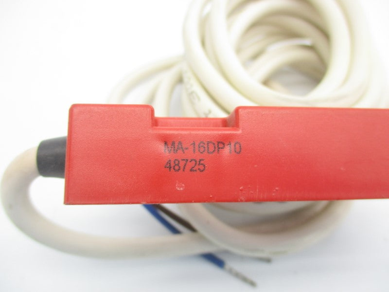 STI MA-16DP10 NSNP