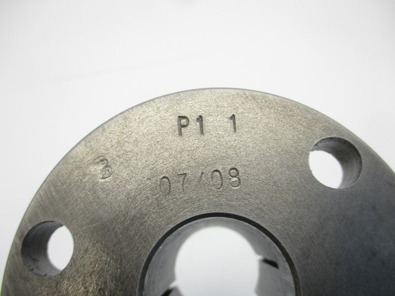 BROWNING P1-1 NSMP