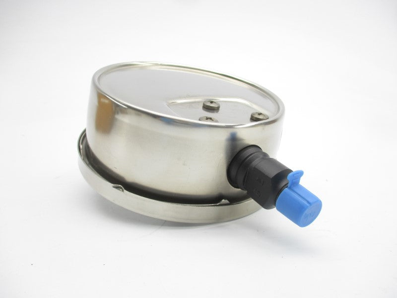 ASHCROFT 451009A02LXEP30/0IMV 30-0INHGVAC 4-1/2" NSMP