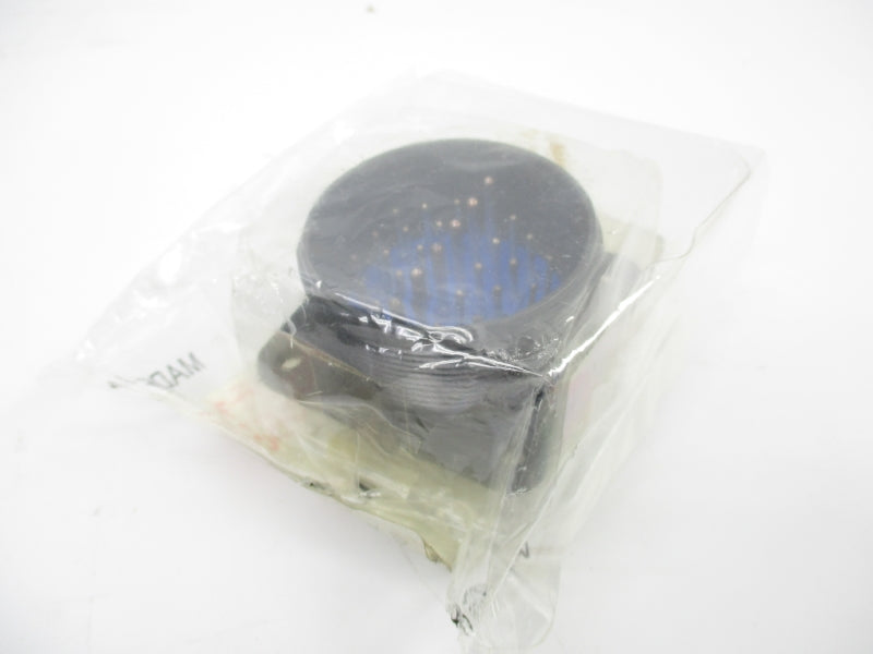 CONNECTOR DMS3102A-32-8-P NSMP