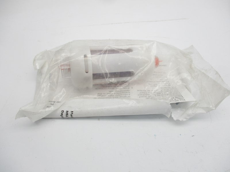 SPEEDAIRE 6ZC63A 125PSI (PKG OF 1) NSMP