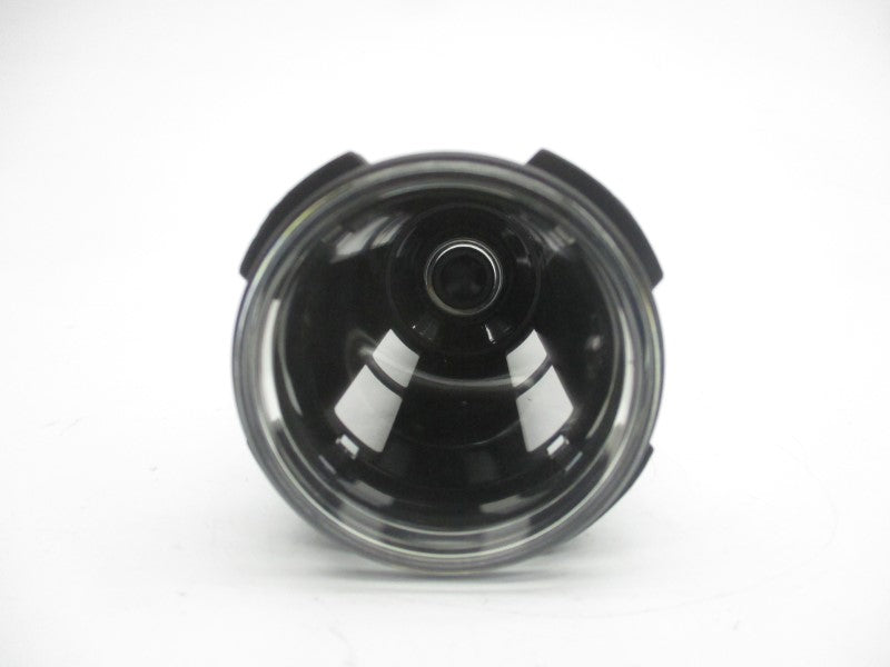 WILKERSON GRP-96-642 NSMP