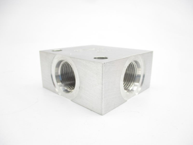 SUN HYDRAULICS BCL NSMP