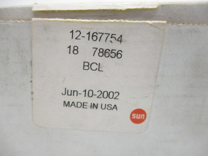 SUN HYDRAULICS BCL NSMP