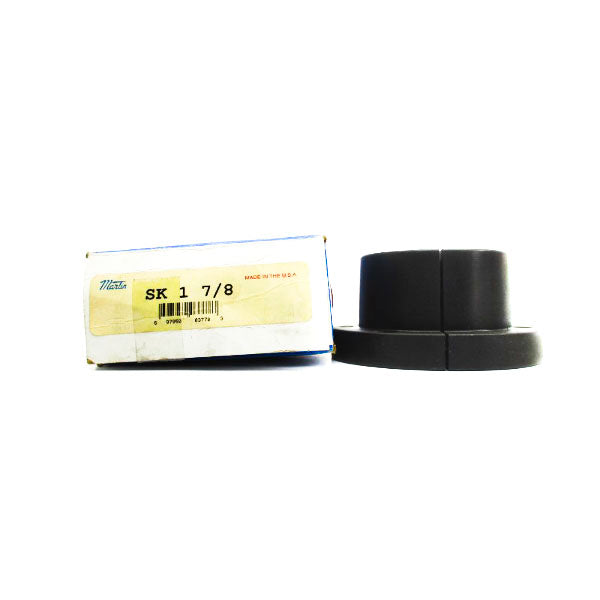 MARTIN SK1-7/8 NSMP