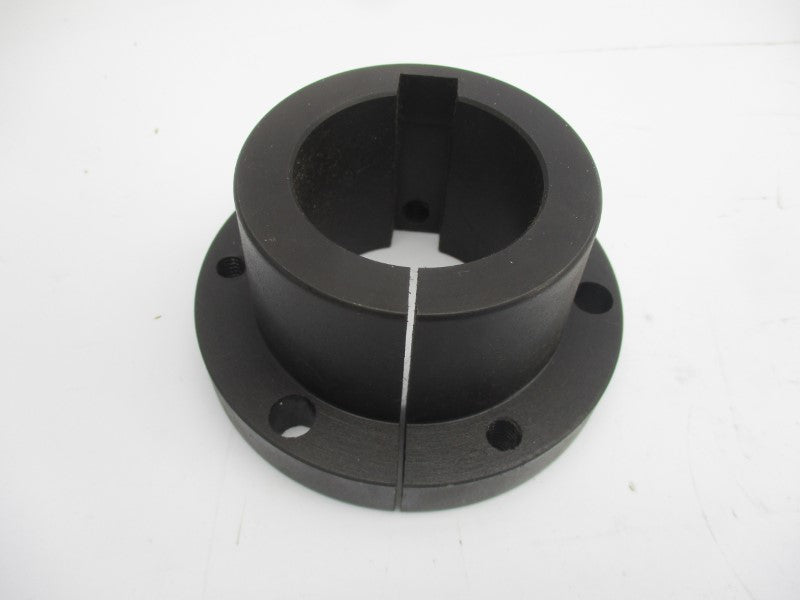 MARTIN SK1-7/8 NSMP