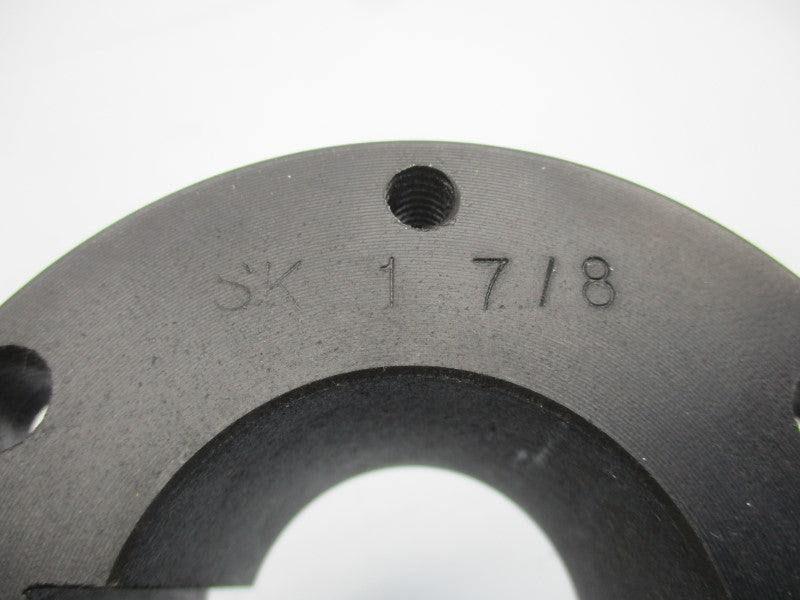 MARTIN SK1-7/8 NSMP