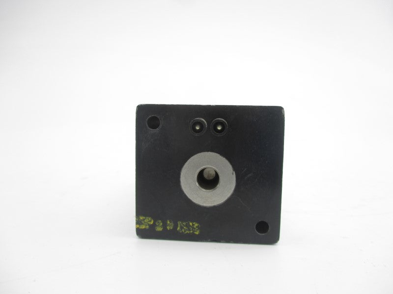 NUMATICS 225-260B 24VDC NSNP