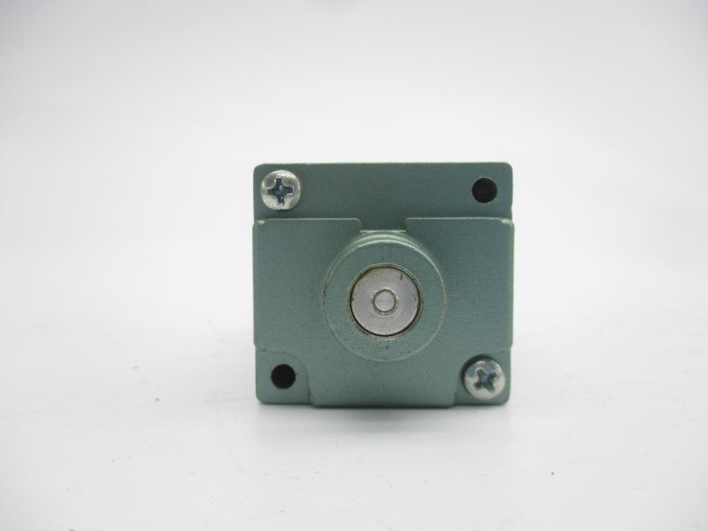 NUMATICS 225-260B 24VDC NSNP