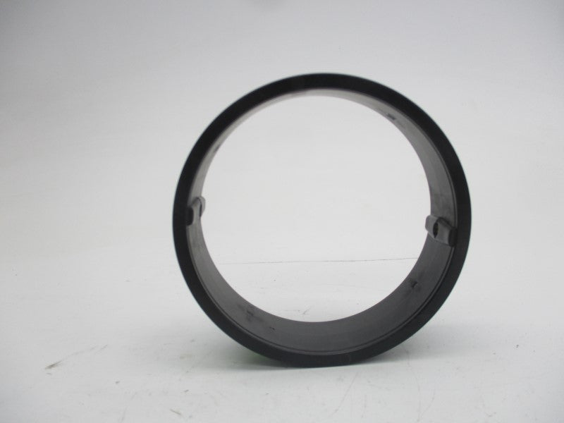 FALK 0360573 NSMP