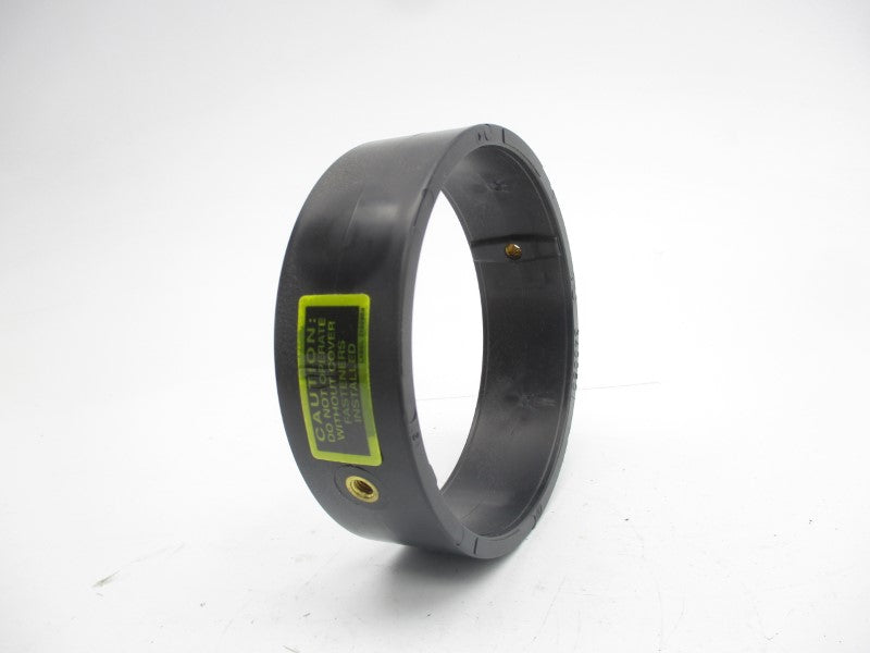 FALK 0360573 NSMP