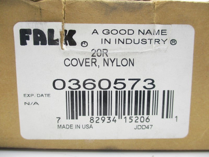 FALK 0360573 NSMP