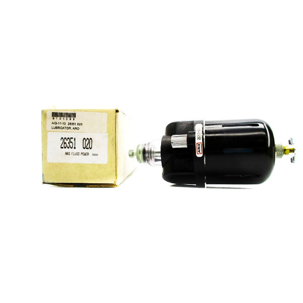 ARO 26351-020 NSMP