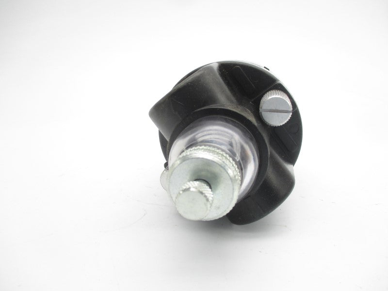 ARO 26351-020 NSMP