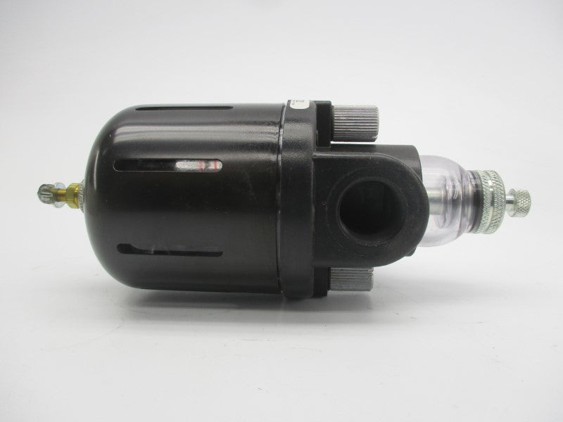 ARO 26351-020 NSMP