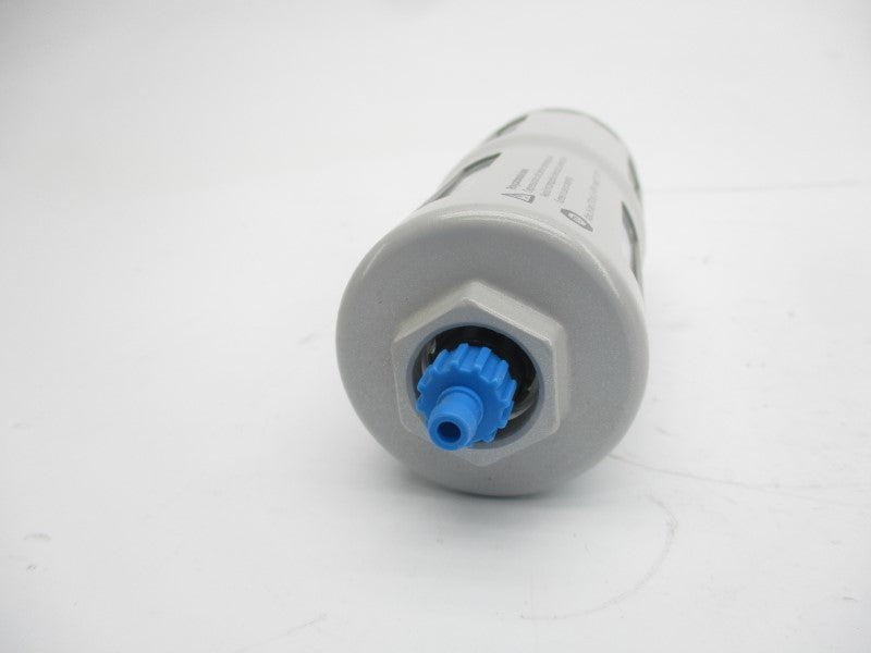 FESTO LF/LFR-D-MIDI 646228 NSMP