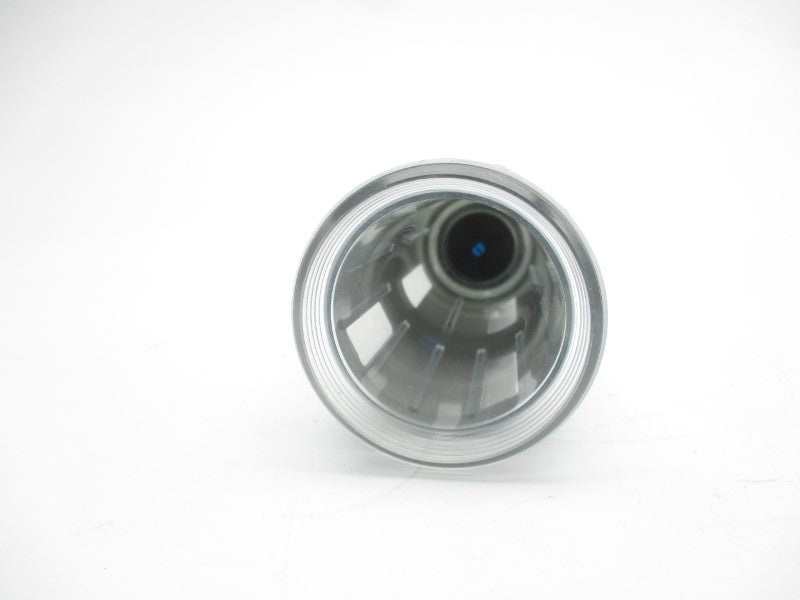 FESTO LF/LFR-D-MIDI 646228 NSMP