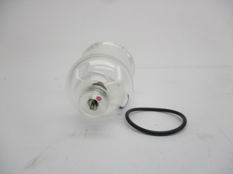 WILKERSON GRP-96-310 NSMP