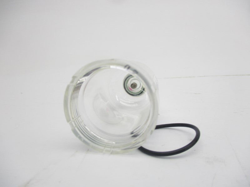 WILKERSON GRP-96-310 NSMP