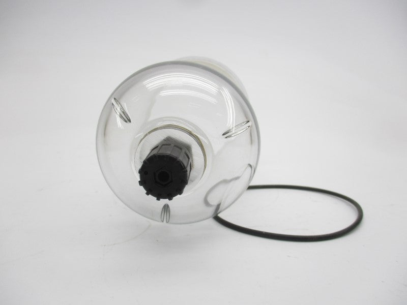 WILKERSON LRP-96-160 NSMP