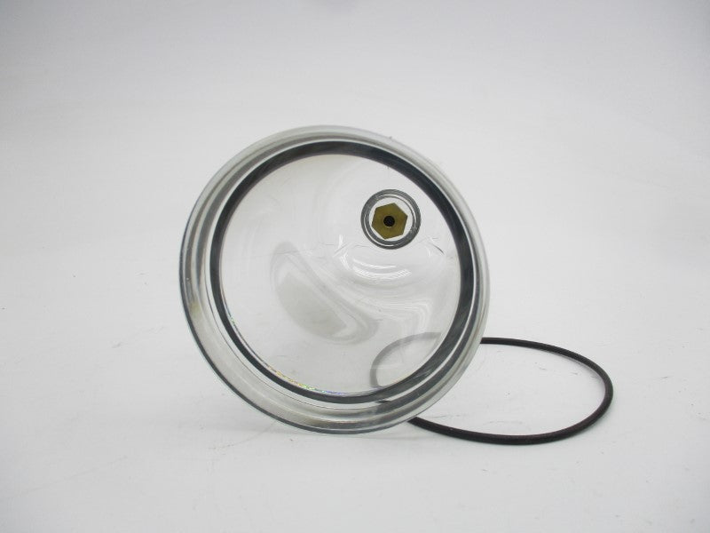 WILKERSON LRP-96-160 NSMP