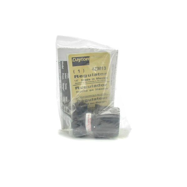 DAYTON 4ZM13 250PSI 1/4" NSMP
