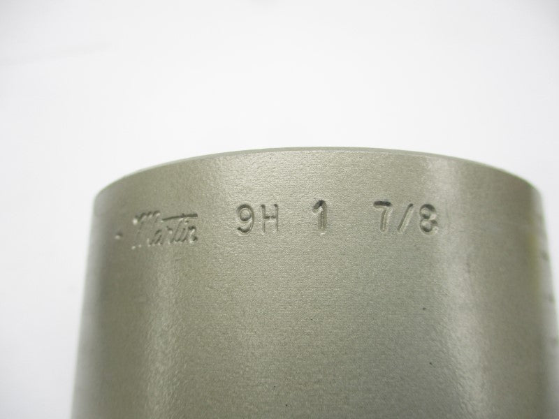 MARTIN 9H-1-7/8 NSMP