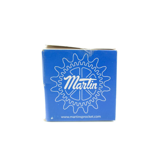 MARTIN 9EM NSFS