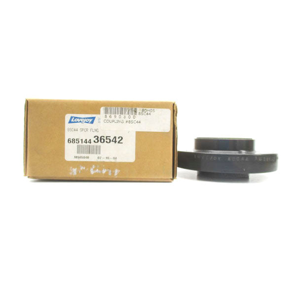 LOVEJOY 8SC44S 68514436542 NSMP