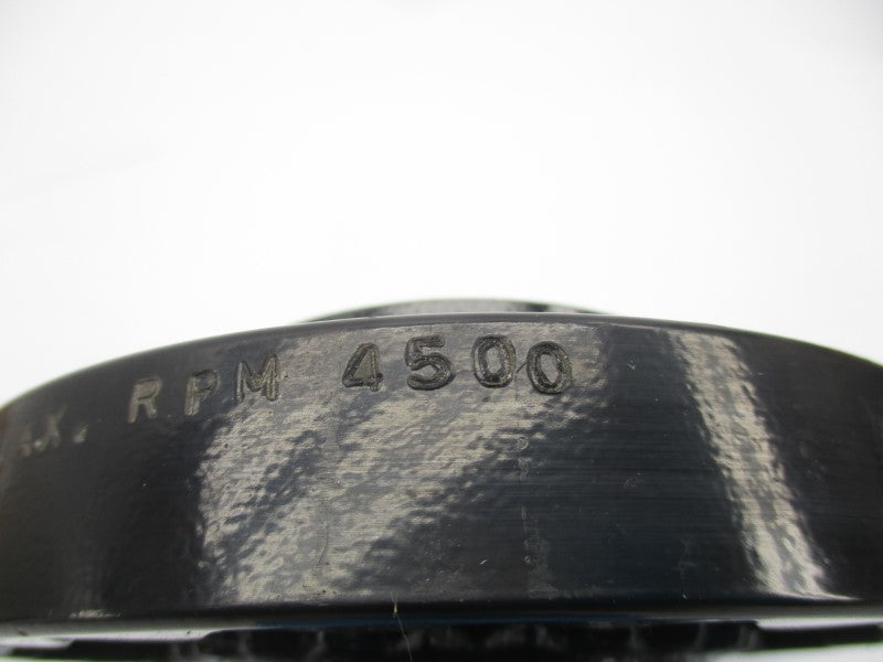 LOVEJOY 8SC44S 68514436542 NSMP