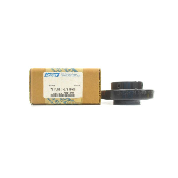 LOVEJOY 7SFLNG1-5/8W/KW 68514436129 NSMP