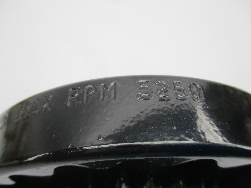 LOVEJOY 7SFLNG1-5/8W/KW 68514436129 NSMP