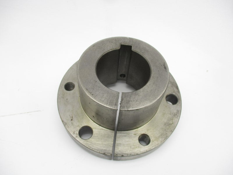 MORSE E2-3/16 NSMP