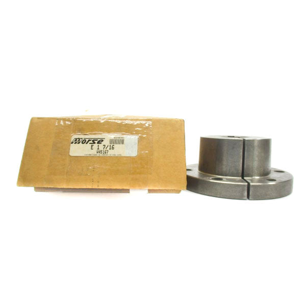 MORSE E1-7/16 NSMP