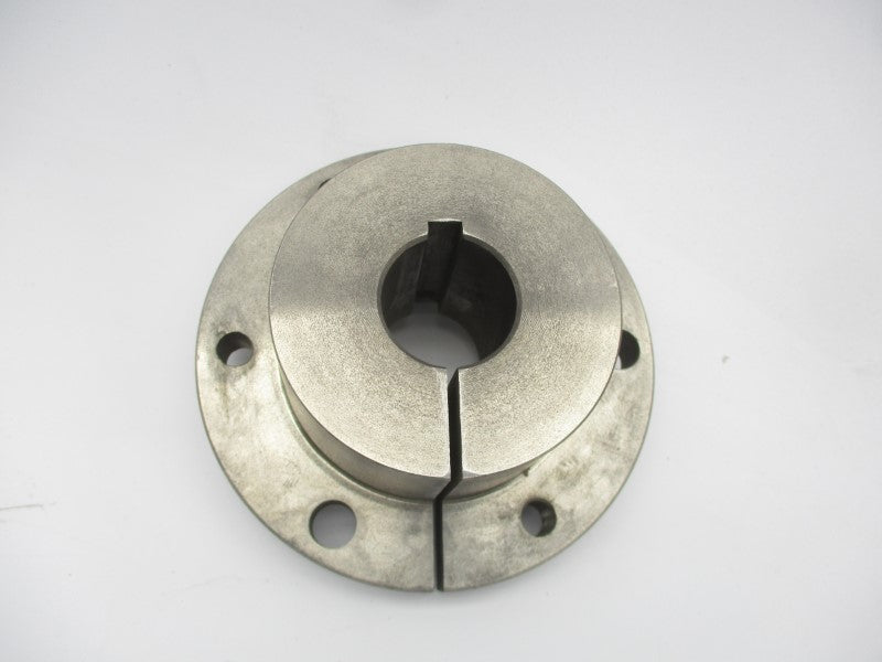 MORSE E1-7/16 NSMP