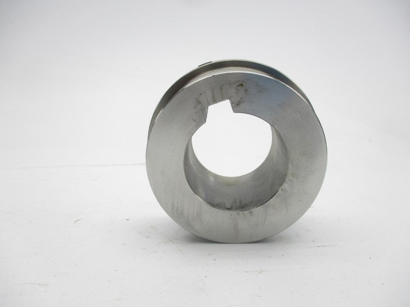 REXNORD 7300365 1-7/8" NSMP