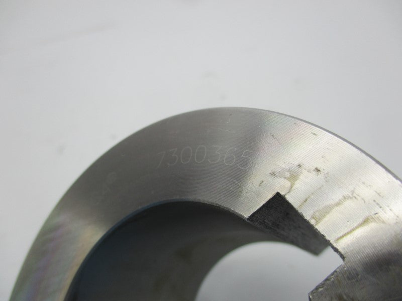 REXNORD 7300365 1-7/8" NSMP