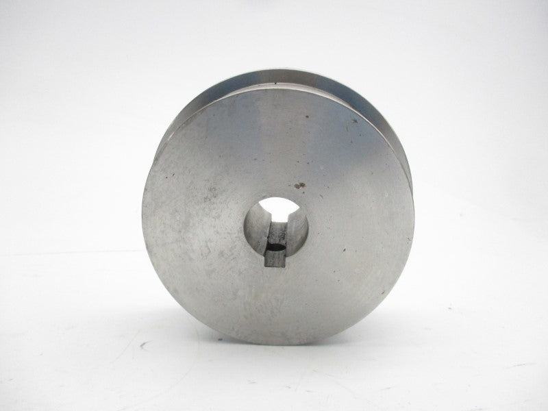 REXNORD 730201524 24MM NSMP