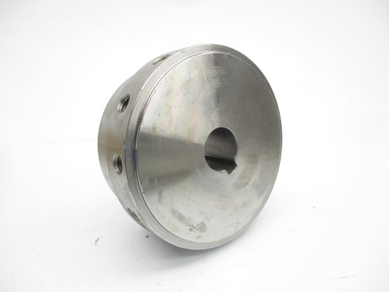 REXNORD 730201524 24MM NSMP
