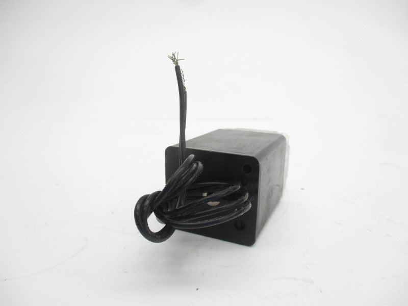 NUMATICS 226-272B 24VDC NSNP