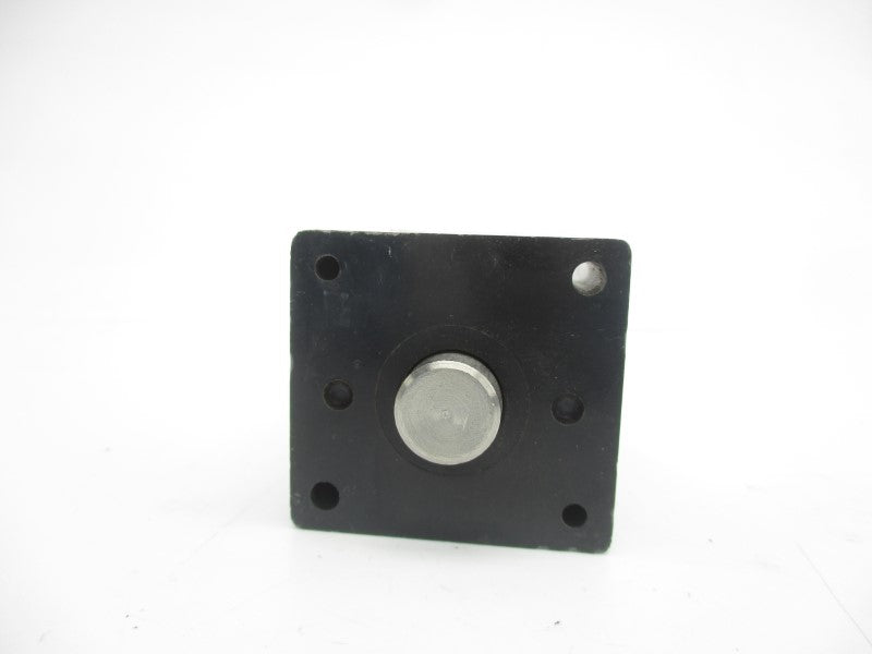 NUMATICS 225-260B 24VDC NSNP