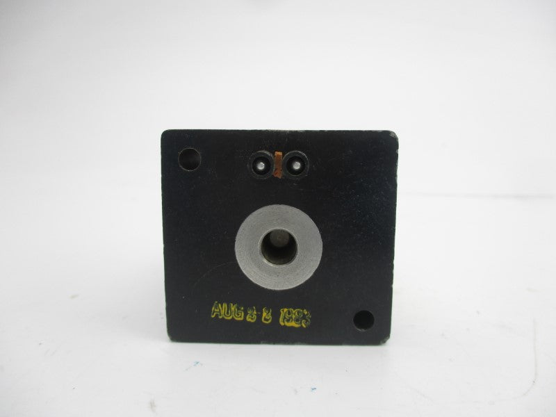 NUMATICS 225-260B 24VDC NSNP