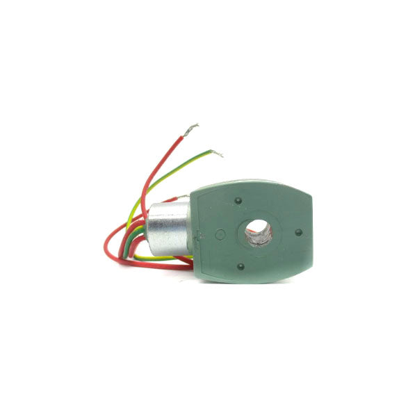 INDUSTRIAL MRO 238210-032-D MP-C-080 110/120V NSNP