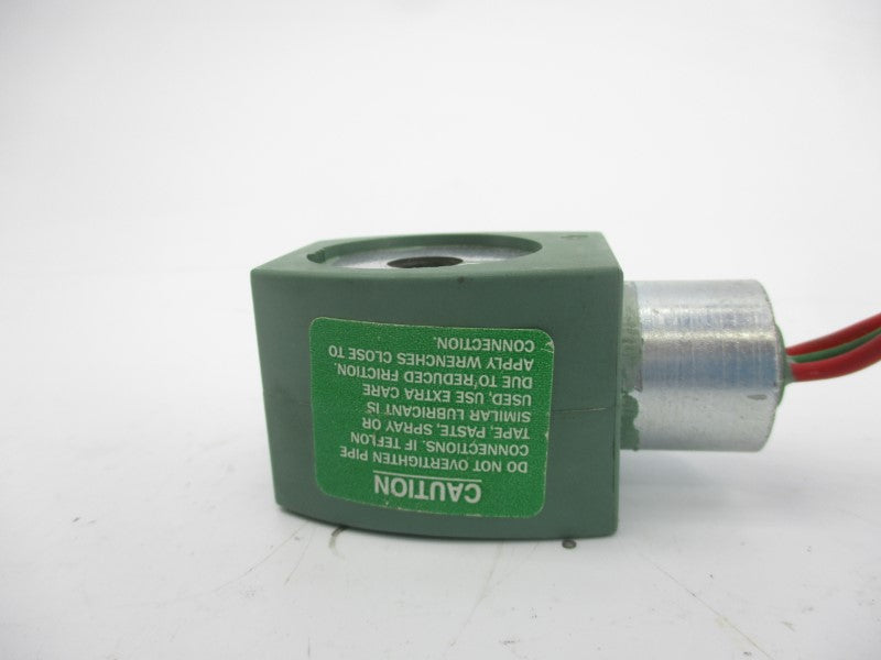 INDUSTRIAL MRO 238210-032-D MP-C-080 110/120V NSNP