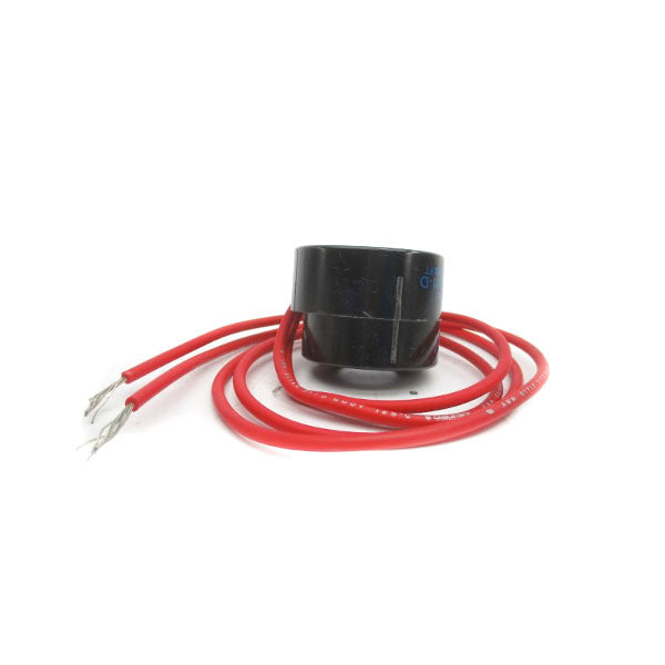 ASCO 099216-001-D MP-C-011 110/120V NSNP