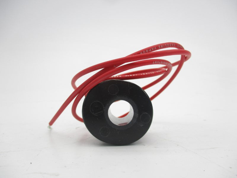 ASCO 099216-001-D MP-C-011 110/120V NSNP