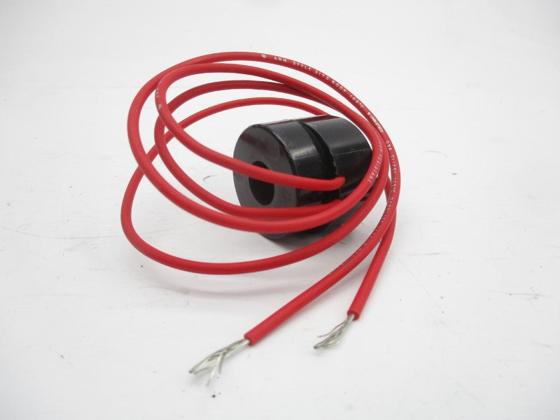 ASCO 099216-001-D MP-C-011 110/120V NSNP