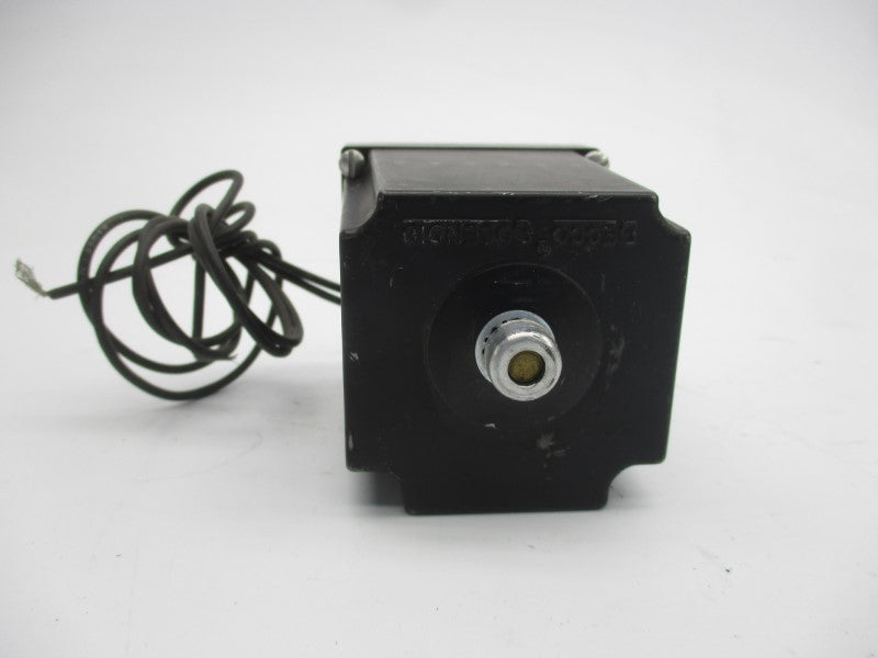 DECCO 18-404 115V NSNP