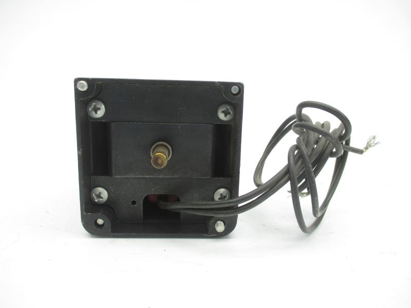 DECCO 18-404 115V NSNP